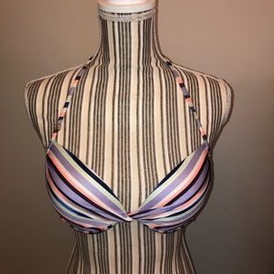 Victoria’s Secret Bikini Top
